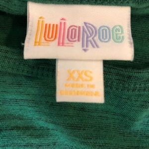 LuLaRoe Dresses - *FREe* LulaRoe Carly Dress LuLaRoe Dresses - *FREe* LulaRoe Carly Dress